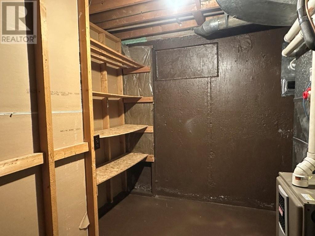 412 James Street S - Image 37
