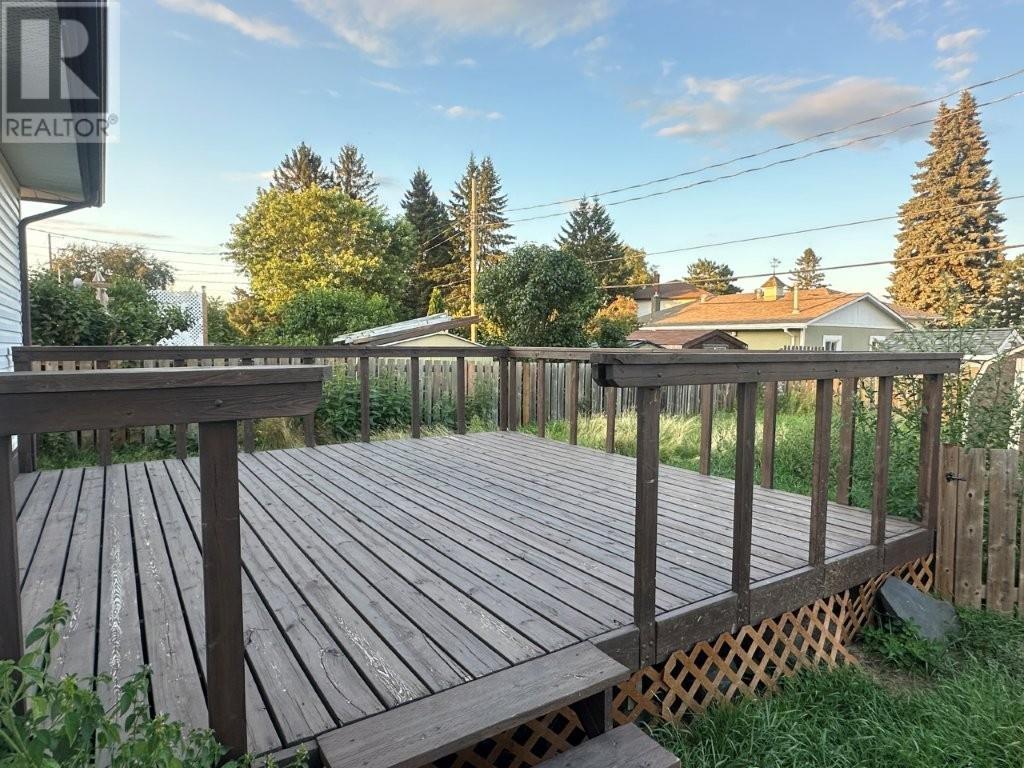 412 James Street S - Image 45