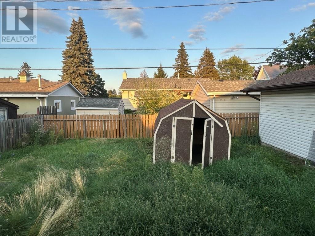 412 James Street S - 50