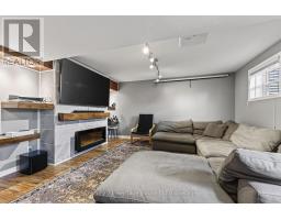 31 Owen Street, Ingersoll, ON N5C4G7 Photo 17