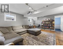 31 Owen Street, Ingersoll, ON N5C4G7 Photo 18