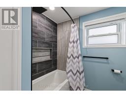 31 Owen Street, Ingersoll, ON N5C4G7 Photo 21