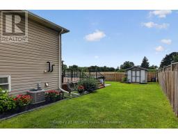 31 Owen Street, Ingersoll, ON N5C4G7 Photo 24