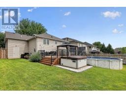 31 Owen Street, Ingersoll, ON N5C4G7 Photo 27