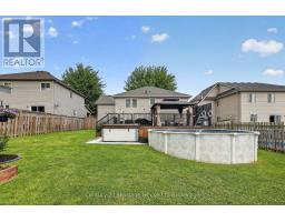 31 Owen Street, Ingersoll, ON N5C4G7 Photo 28