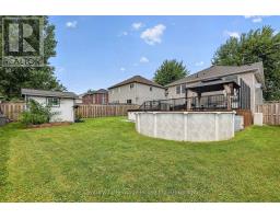 31 Owen Street, Ingersoll, ON N5C4G7 Photo 29