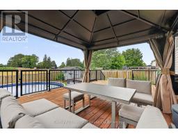31 Owen Street, Ingersoll, ON N5C4G7 Photo 32