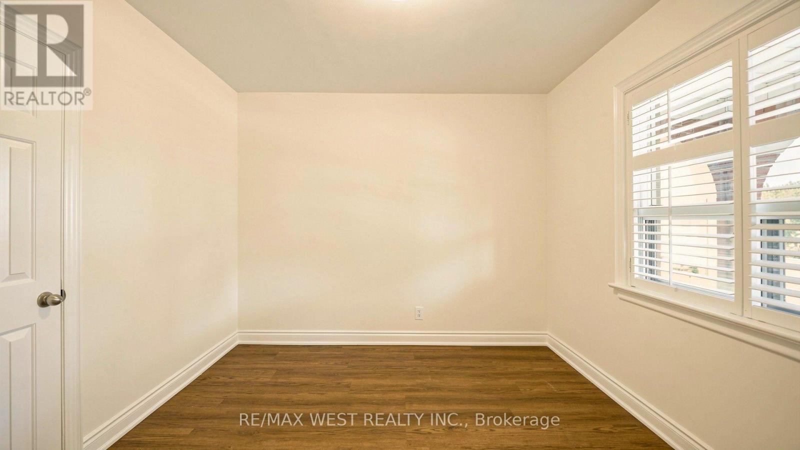 139 RANEE AVENUE - Image 24