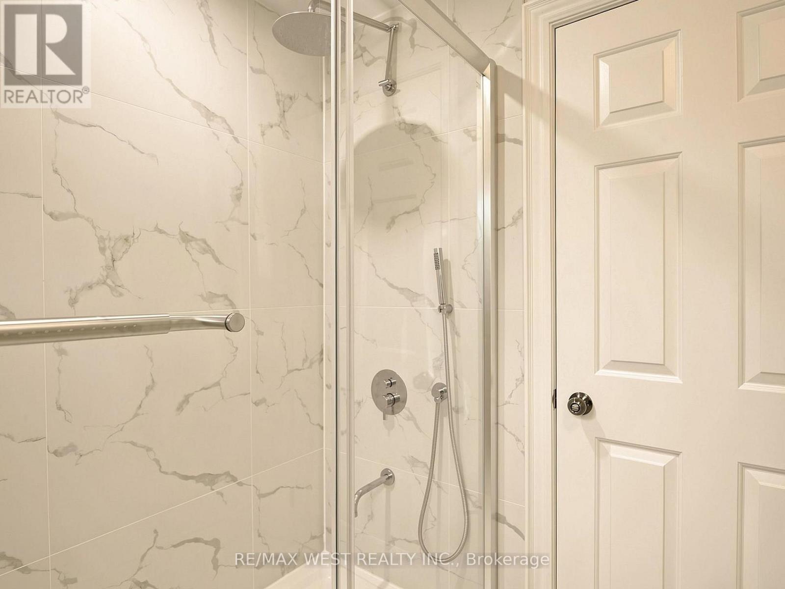 139 RANEE AVENUE - Image 20