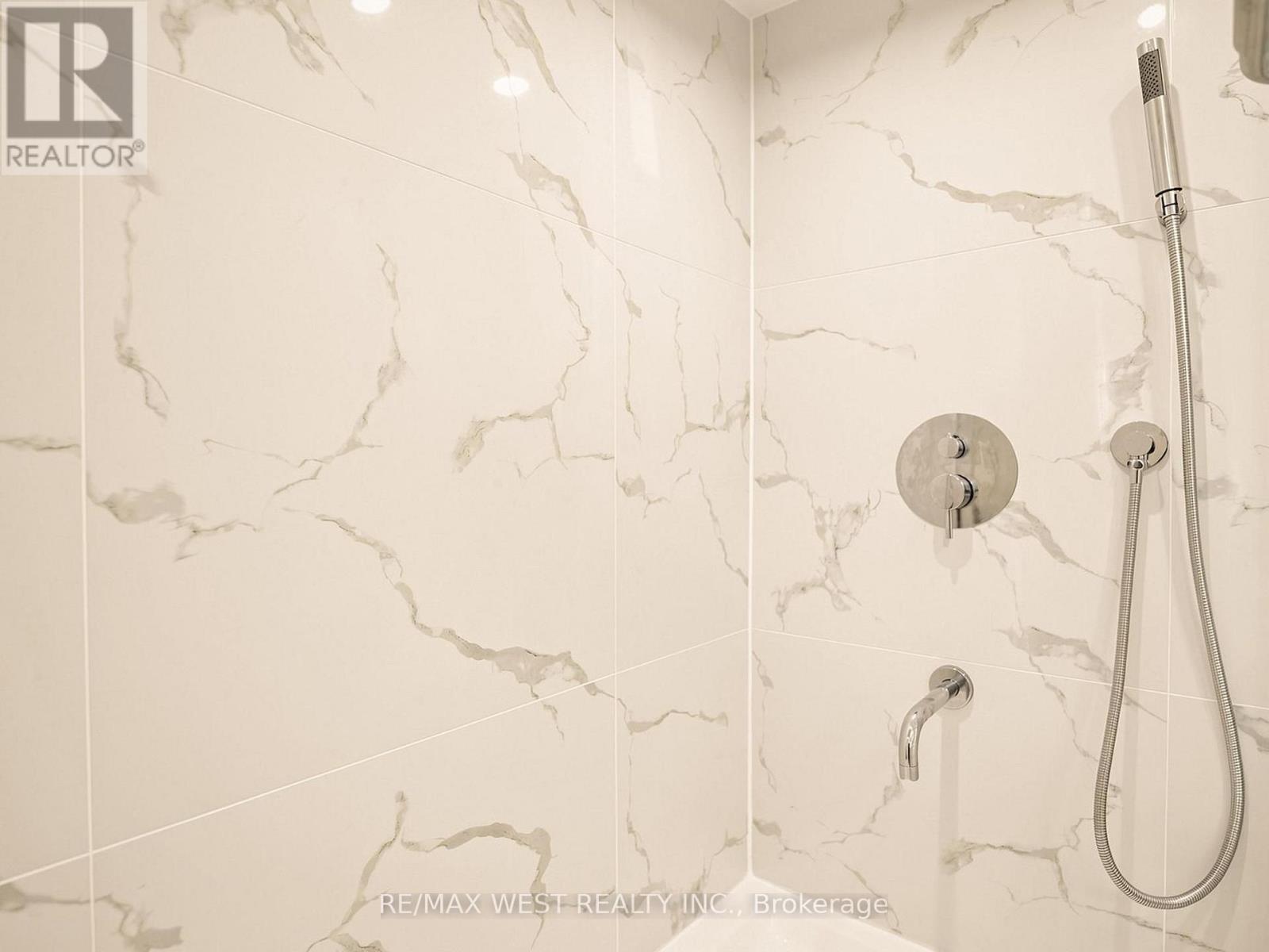 139 RANEE AVENUE - Image 22