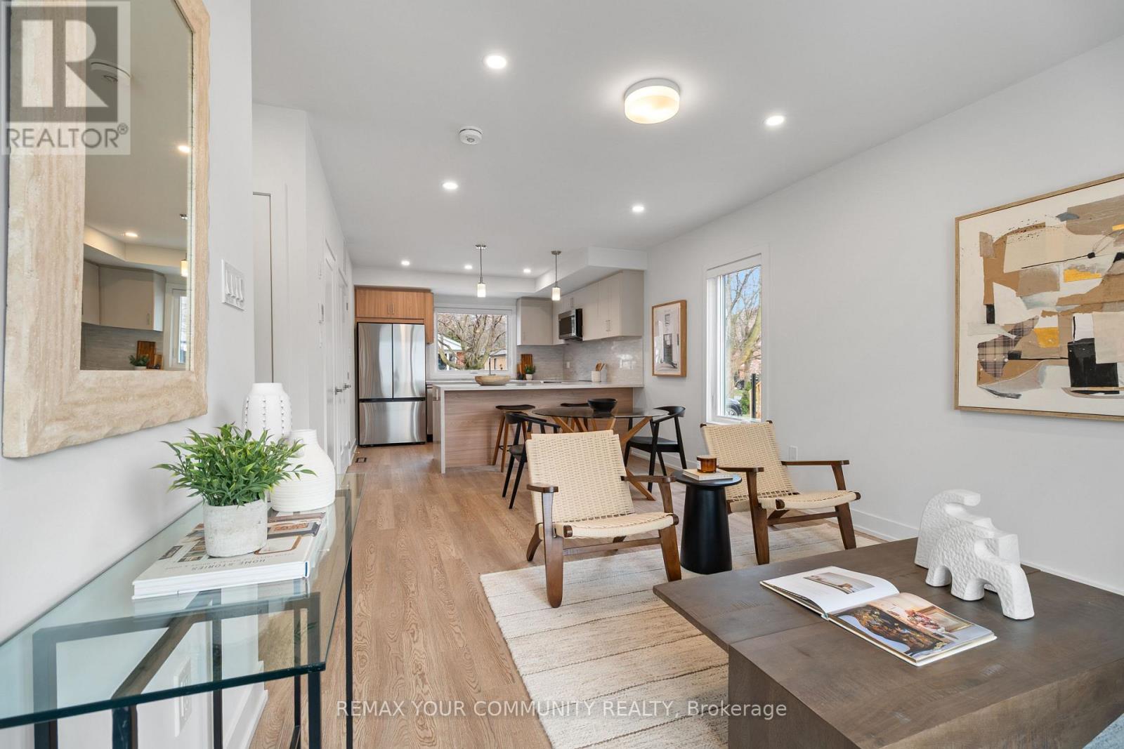 Photo of 34 Poplar Avenue