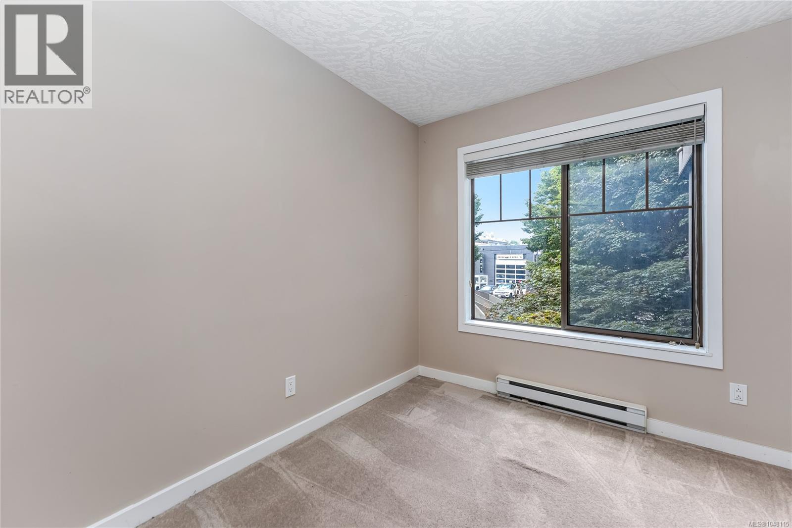 209 935 Johnson Street, Victoria