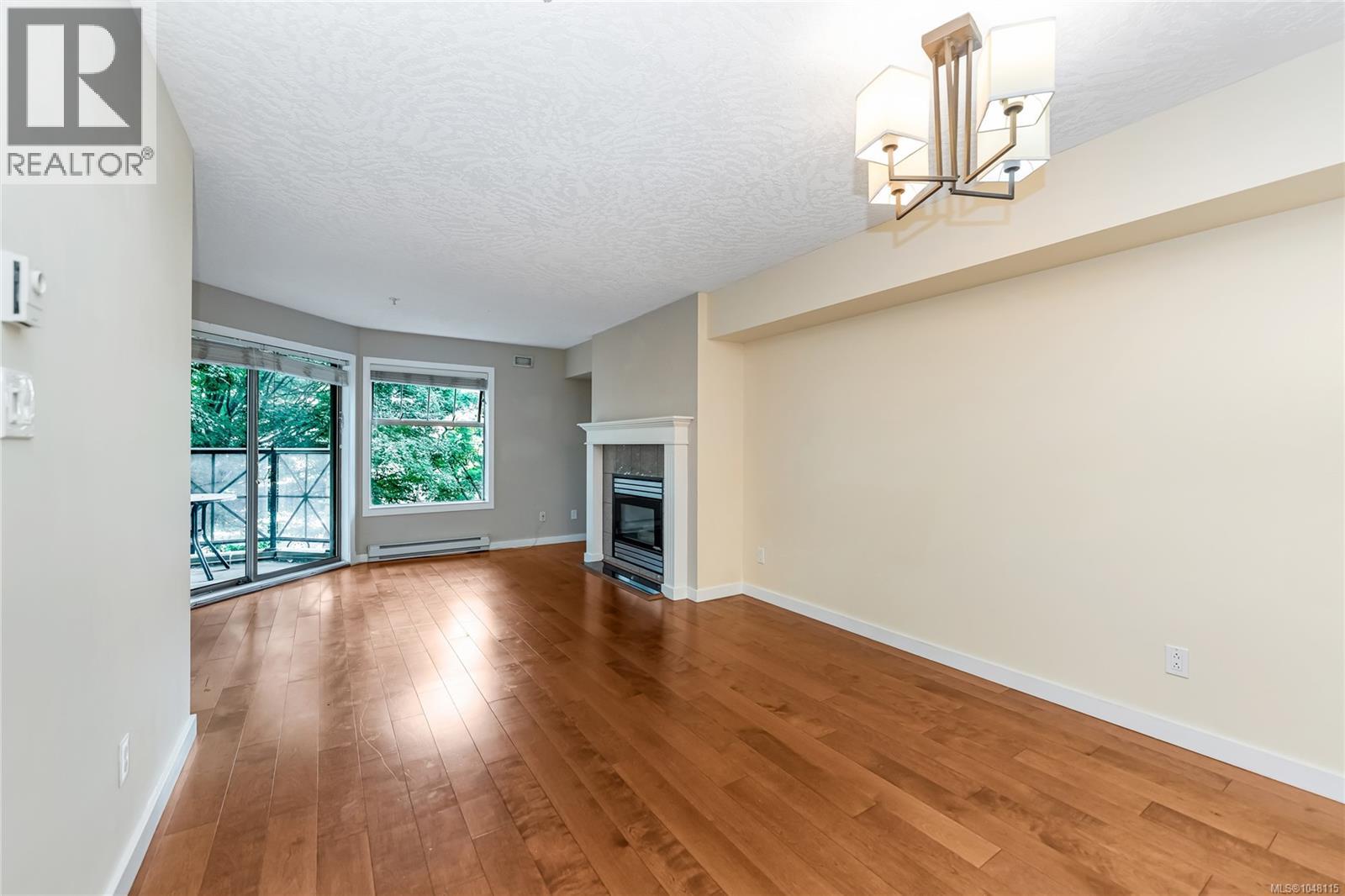 #209 935 Johnson St - 4
