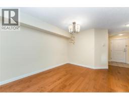 Laundry room - 209 935 Johnson St, Victoria, BC V8V3N5 Photo 10