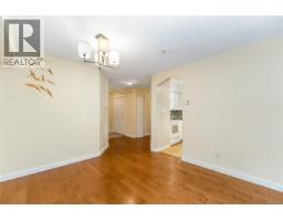 Entrance - 209 935 Johnson St, Victoria, BC V8V3N5 Photo 11