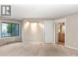 209 935 Johnson St, Victoria, BC V8V3N5 Photo 12