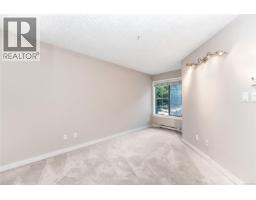 209 935 Johnson St, Victoria, BC V8V3N5 Photo 13