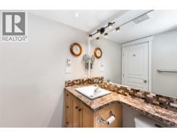 209 935 Johnson St, Victoria, BC V8V3N5 Photo 15