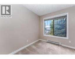 209 935 Johnson St, Victoria, BC V8V3N5 Photo 18