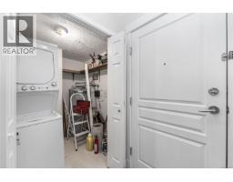 209 935 Johnson St, Victoria, BC V8V3N5 Photo 19
