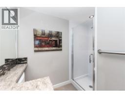 209 935 Johnson St, Victoria, BC V8V3N5 Photo 22