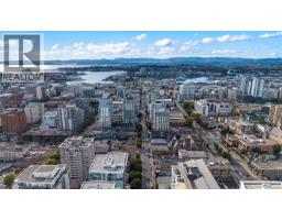 209 935 Johnson St, Victoria, BC V8V3N5 Photo 24