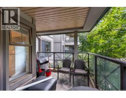 Other - 209 935 Johnson St, Victoria, BC V8V3N5 Photo 8