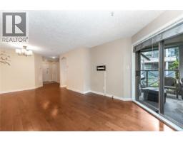 Bathroom - 209 935 Johnson St, Victoria, BC V8V3N5 Photo 9