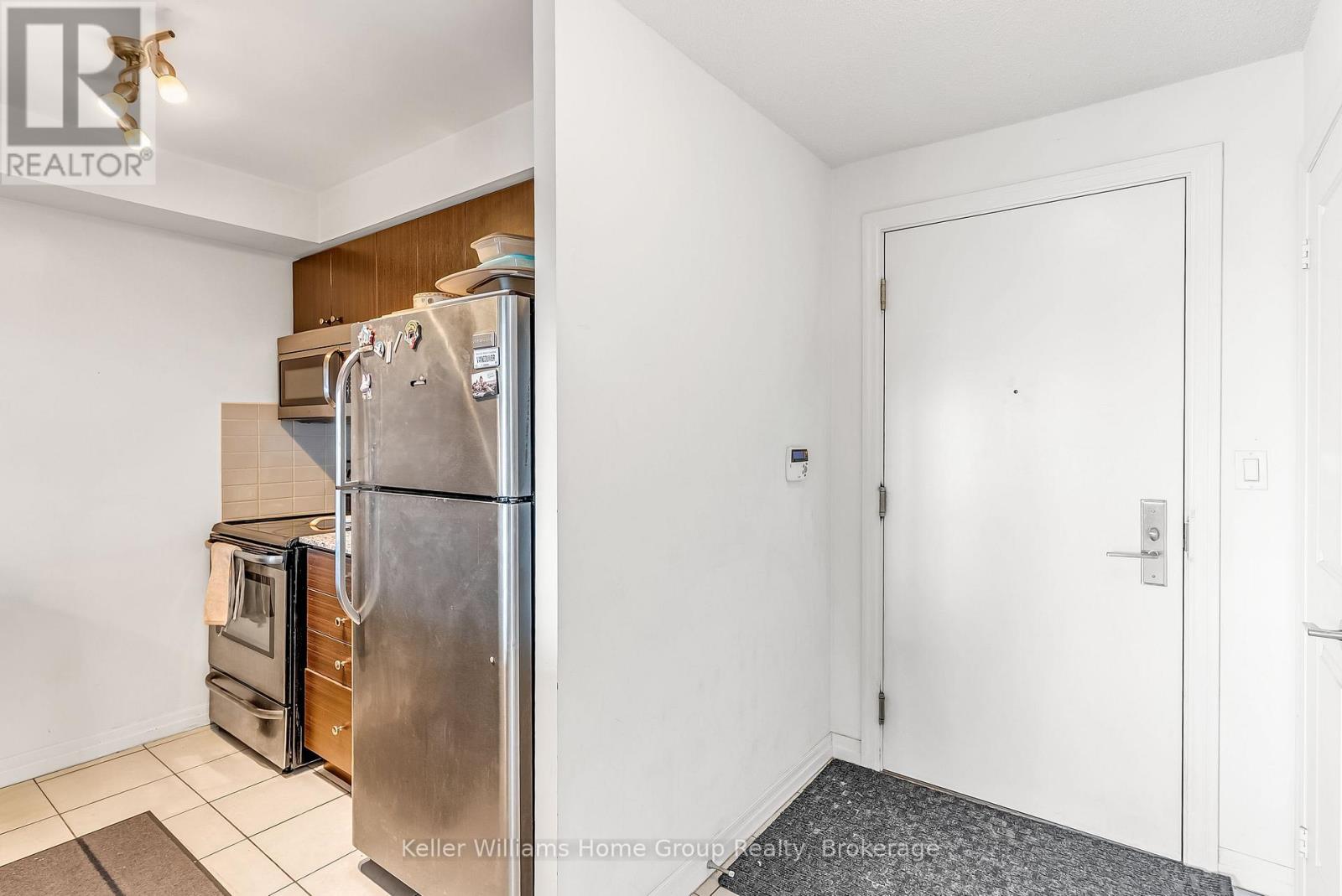 #3410 2015 SHEPPARD AVENUE E - 12