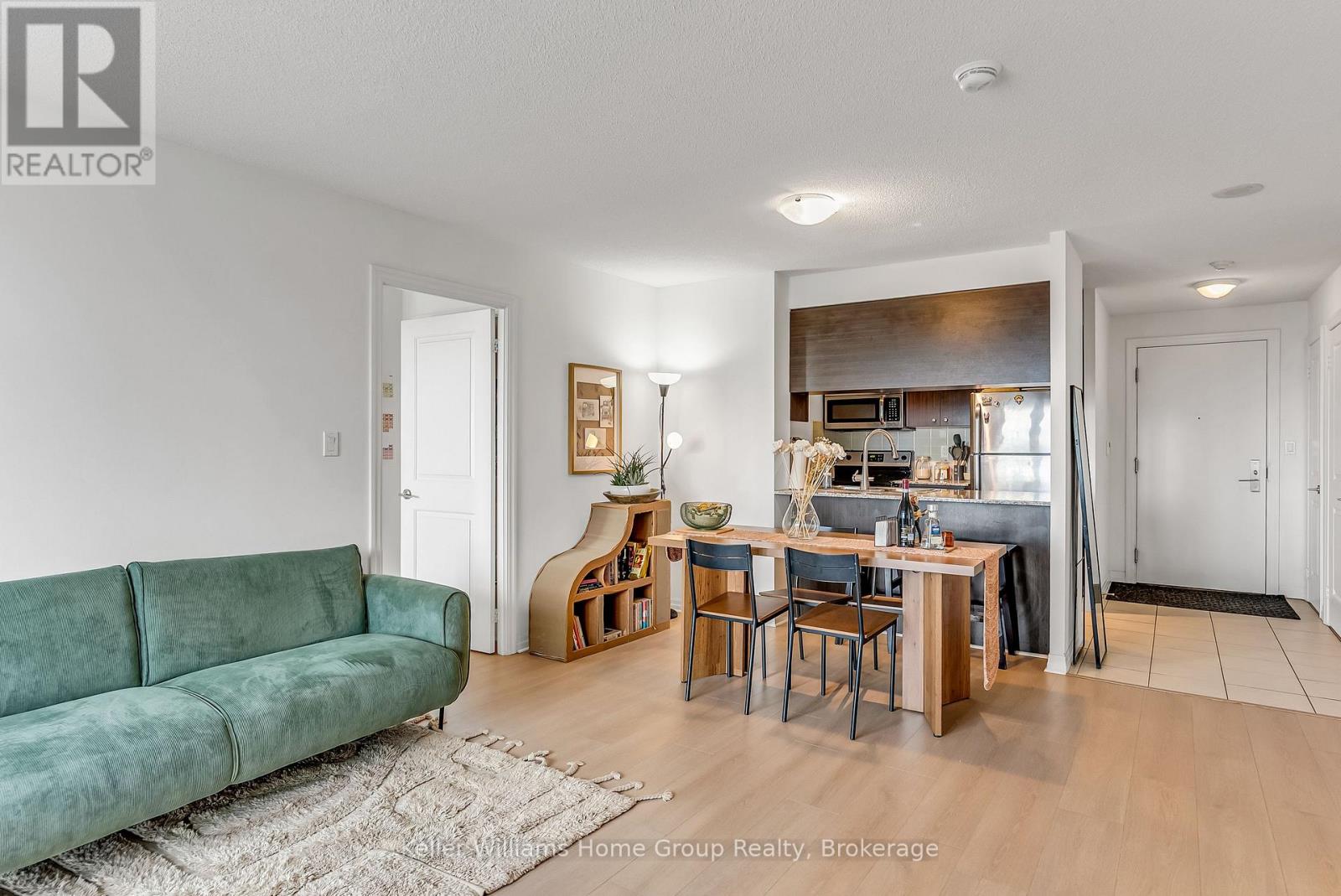 #3410 2015 SHEPPARD AVENUE E - 19