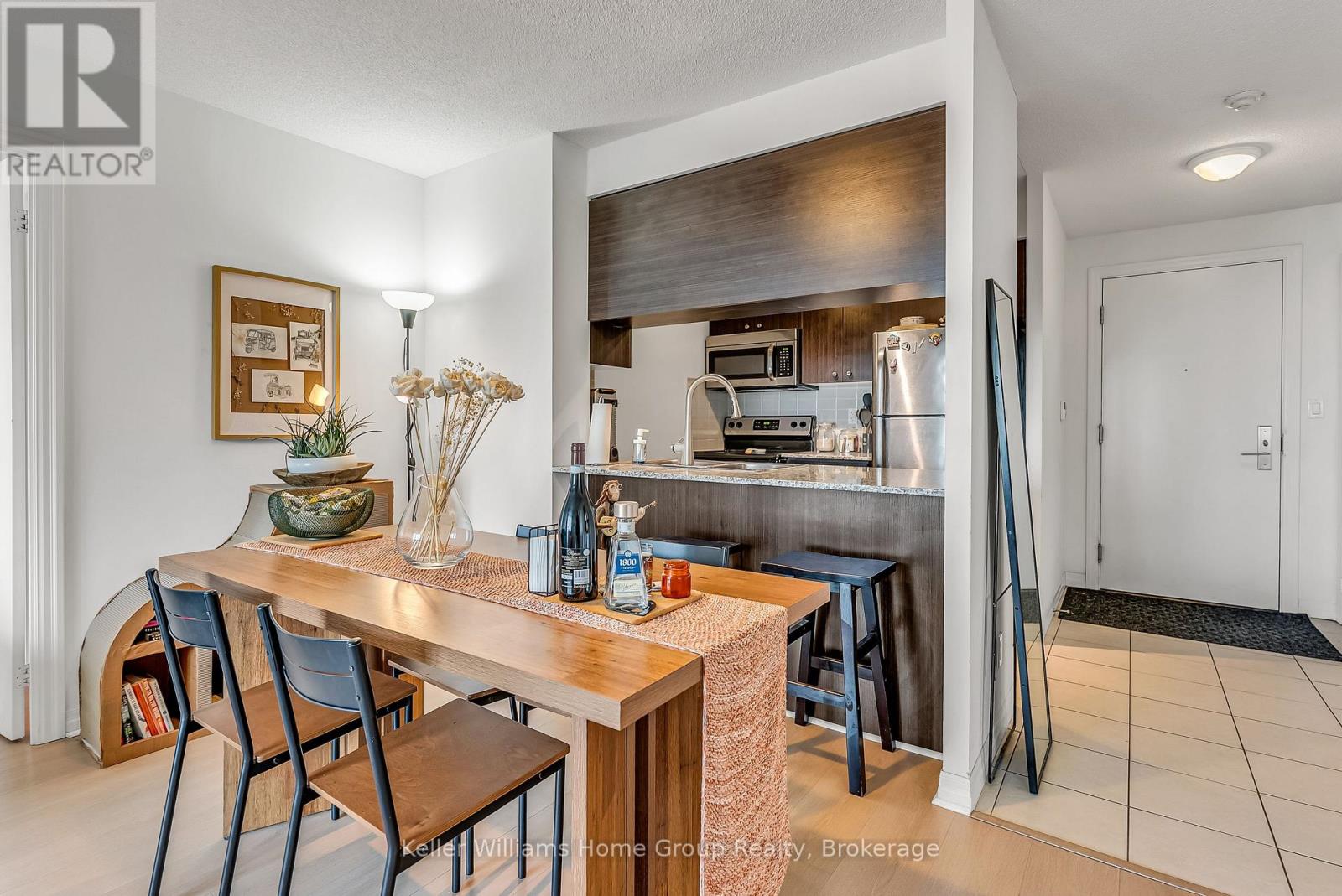 #3410 2015 SHEPPARD AVENUE E - 20