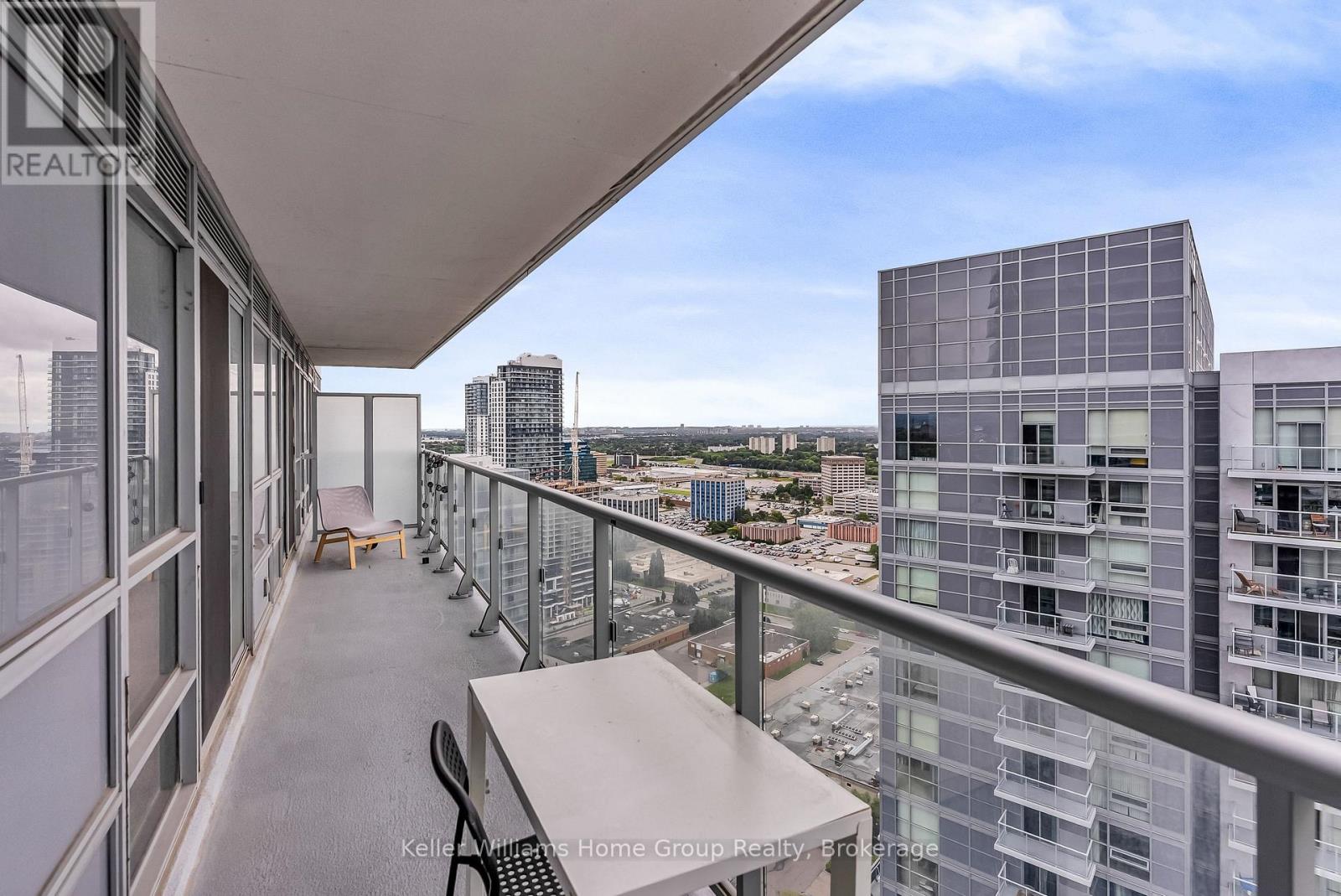 #3410 2015 SHEPPARD AVENUE E - Image 31