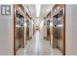 3410 - 2015 Sheppard Avenue E, Toronto, ON M2J0B3 Photo 10