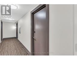 3410 - 2015 Sheppard Avenue E, Toronto, ON M2J0B3 Photo 11