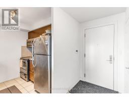 3410 - 2015 Sheppard Avenue E, Toronto, ON M2J0B3 Photo 12