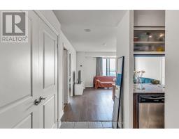3410 - 2015 Sheppard Avenue E, Toronto, ON M2J0B3 Photo 13