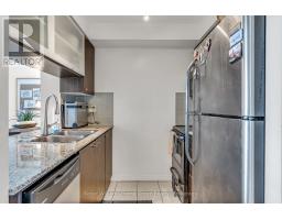 3410 - 2015 Sheppard Avenue E, Toronto, ON M2J0B3 Photo 14