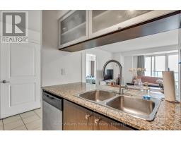 3410 - 2015 Sheppard Avenue E, Toronto, ON M2J0B3 Photo 15
