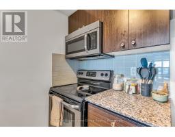 3410 - 2015 Sheppard Avenue E, Toronto, ON M2J0B3 Photo 16
