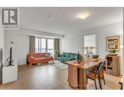3410 - 2015 Sheppard Avenue E, Toronto, ON M2J0B3 Photo 17