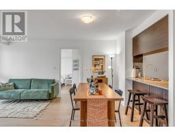 3410 - 2015 Sheppard Avenue E, Toronto, ON M2J0B3 Photo 18