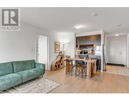 3410 - 2015 Sheppard Avenue E, Toronto, ON M2J0B3 Photo 19