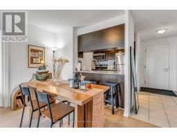 3410 - 2015 Sheppard Avenue E, Toronto, ON M2J0B3 Photo 20
