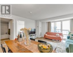 3410 - 2015 Sheppard Avenue E, Toronto, ON M2J0B3 Photo 21