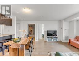 3410 - 2015 Sheppard Avenue E, Toronto, ON M2J0B3 Photo 22