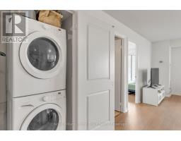 3410 - 2015 Sheppard Avenue E, Toronto, ON M2J0B3 Photo 23