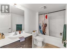 3410 - 2015 Sheppard Avenue E, Toronto, ON M2J0B3 Photo 24