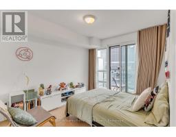 3410 - 2015 Sheppard Avenue E, Toronto, ON M2J0B3 Photo 25