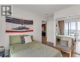 3410 - 2015 Sheppard Avenue E, Toronto, ON M2J0B3 Photo 26