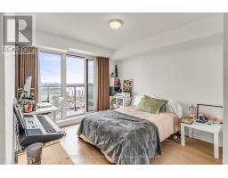 3410 - 2015 Sheppard Avenue E, Toronto, ON M2J0B3 Photo 27